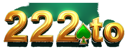 222toto