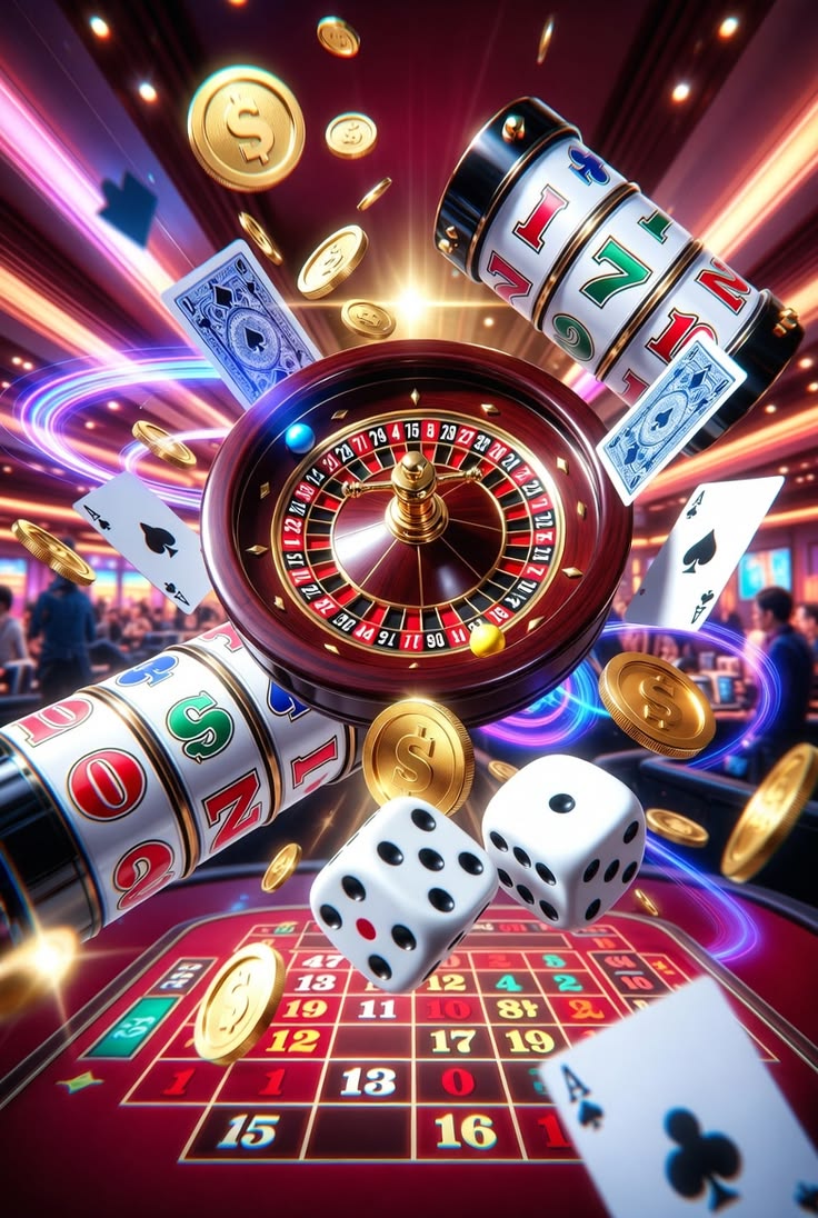 222toto 2D Number Game draw results displayed on iOS Safari with entry history visible