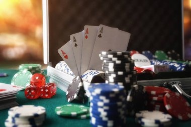 222toto platform dashboard showing sportsbook, live dealer, slots, and esports sections on mobile