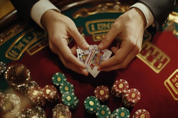 222toto app dashboard showing live sportsbook odds and casino game tiles