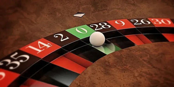 222toto featured game showcase