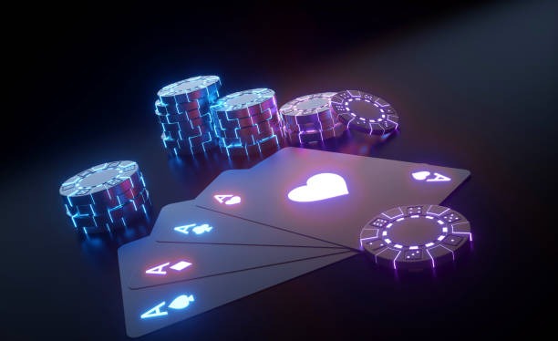 222toto featured game showcase