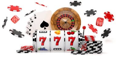 Push Gaming slot with hold-and-spin feature on 222toto mobile showing bonus meter and multiplier symbols